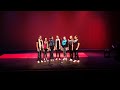 acapella 2014