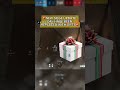 🚨new siege update c4 gifts🚨 rainbowsixsiege r6siegeart gaming r6 gift