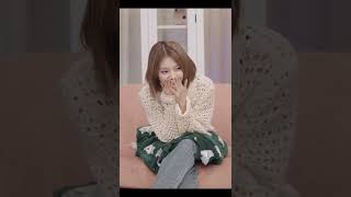 [프로미스나인] 우리는 이걸 킹받는다 라고 하기로 했어요