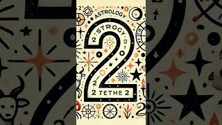 2-ஆம் தேதியில் பிறந்தவர்களால் நீங்கள்? #shorts #numberology #astrology#ytshorts#astrologytips