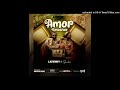 Lavenny ft Sheke André - Amor Resolvido (Kizomba)