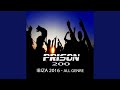Boost (Original Mix)