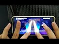 【プロセカ】folern expert 30 【full combo】【プロジェクトセカイ カラフルステージ feat. 初音ミク】