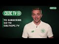 📺 five reasons to subscribe to celtic tv in june