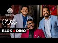 Date with Danu | Blok & Dino