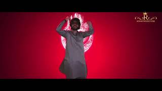 Syedaan Di Nokri Zeeshan Rokhri   Official Video   New Qaseeda 2019360p
