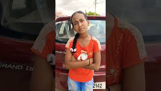 மனைவியை உட்கார சொல்லுங்க #trending #comedy #youtubeshorts