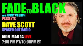 Ep. 1586 Dave Scott