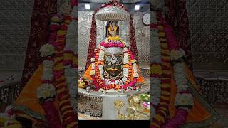 Mahajal mahakaleshwer chants#mahadev #mahakal #ujjain #song #chants #devotional