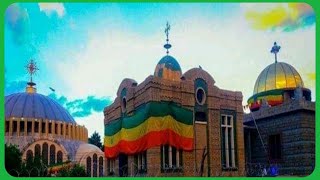 ለህዳር ጽዮን ማርያም የተመረጡ መዝሙሮች | ህዳር 21 | ጽዮን ማርያም | የእመቤታችን ማርያም መዝሙር | ye mariam mezmur