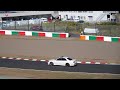 2023.12.13 nexas 52th　ネクサスモータースポーツ 鈴鹿フルコース走行会　鈴鹿サーキット