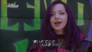 ティーン スパイ K C 主題歌 和訳 歌詞付き ティーン スパイ K C 主題歌 和訳 歌詞付き