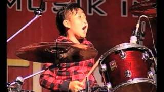 Superkidz - Profile.mov