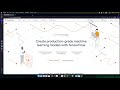 [EN] Python: apply TensorFlow Lite model on your data