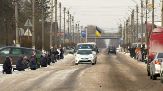 ⚫️🇺🇦Яремчук О. віддав життя за майбутнє України🇺🇦