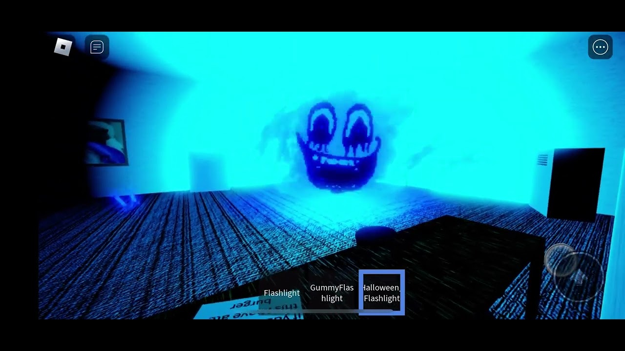 A185 Redesign 2 Mp4 Youtube