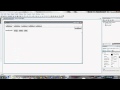 How to make a Simple Web Browser in Visual Basic 2008 Express Edition