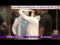 telangana ennikala bharatam తెలంగాణ ఎన్నికల భారతం episode 4 election special bulletin