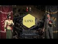 civilization 7 official jose rizal trailer