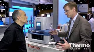 Bench-top Liquid Handling | Thermo Scientific Versette