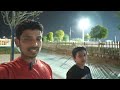 കുറേ മാസങ്ങൾക്കു ശേഷം വീണ്ടും ടർഫിൽ ഇറങ്ങി malayalam vlog taliparamba kmcc football fest 2024