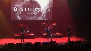 20240907 02 Disillusion 05