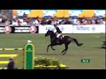 dexter fontenis diarado et simon delestre 7e du gp1m65 au csi5* d aix la chapelle