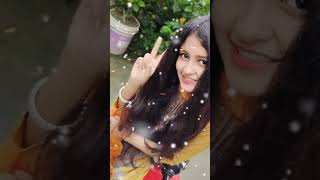 channa mereya#Arijit Singh#full4k #shortvideo99#whatsapp_status #