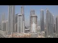 Paramount Midtown Hotel - Downtown Dubai