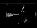 How To Make A Portfolio Website Using HTML CSS JS | Responsive Portfolio Design | CodingWithNick