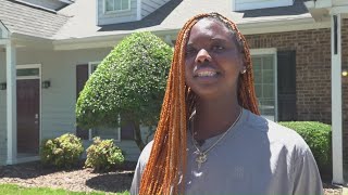 Former teachers, students react to closing of 3 Guilford County elementary schools