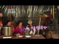 invincible youth2 02 20111126