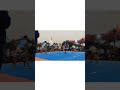 kabaddi🔥super tekal😱 kabaddi kabaddiplayer trendingshorts viralshort shortsviral ytshorts