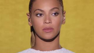 Beyoncé - I Was Here (United Nations World Humanitarian Day Performance Video)
