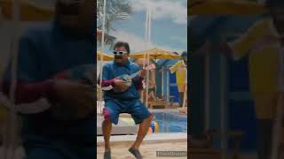 JollyO Gymkhana -Video Song | Beast | Thalapathy Vijay | Sun Pictures |slow motion