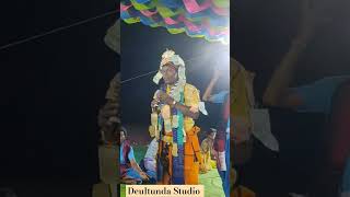 deultund New kirtan 2024/ samaya kete balbana ..song/#deultundakirtan #deultunda_kirtan #kirtan