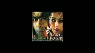 Lagan Lagi Full Audio Song, Movie Tere Naam Salman Khan And Bhumika Chawla