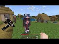 【マイクラ参加型】boss探しに行くぞ！！【殺伐サバイバル】【スモバナ】