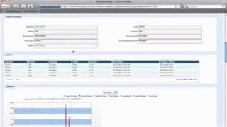 AirWatch WLAN Overview - Intermec-Desktop.m4v