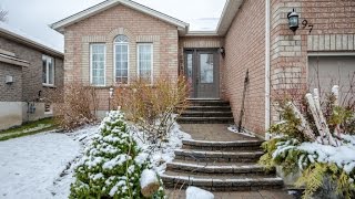 97 Crompton Dr | The Fournier Experience