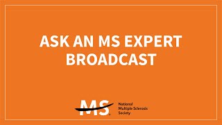 Ask an MS Expert: Get Ready for Open Enrollment