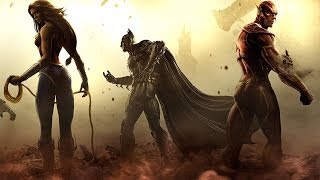 What Super Power Would You Want Most?