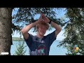 Weekly Worship | Rev. Evan Smith | 06-07-26 | Westdale United Hamilton