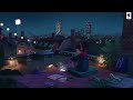 Best of lofi hip hop 2022 🎆 - beats to relaxstudy to