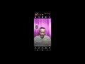 የገነቴ መርከዝ merkez is live ዘና ማለት የፈለገ ብቻ