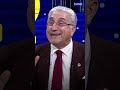 prof. dr. İsmail hakkı aydın allah canımı çalışırken alsın shorts