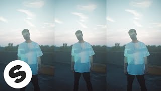 Ellis - Colours (Official Music Video)