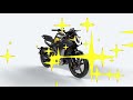 電動バイクsuper socoの新ブランド！最新ev vmoto stash【狭山】