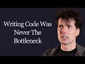 You're using AI coding tools wrong