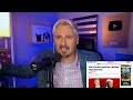 trump orders schools to ease s*x assault rules the kyle kulinski show